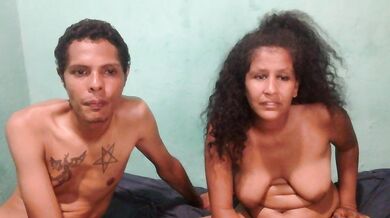 Shirli-ale - Porn Video [Bongacams]: enchanting model, teases, exquisite porn slut