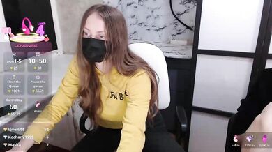 DvaBomja - Porn Video [Bongacams]: naked lines, breathtaking orbs, mesmerizing silhouette