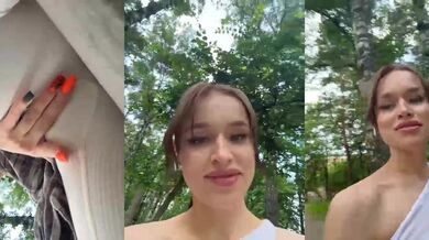 Enchantix - Porn Video [Bongacams]: captivating beauty, recorded performance, astonishing enchantment