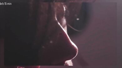 Taanni - Porn Video [Bongacams]: hot show, best, charming enchantment