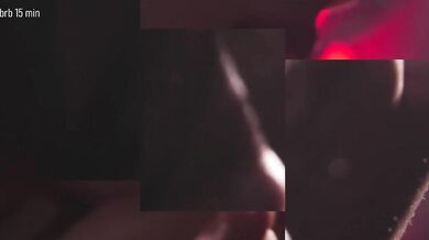 Taanni - Porn Video [Bongacams]: hot show, best, charming enchantment