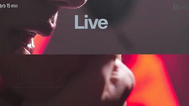 Taanni - Porn Video [Bongacams]: hot show, best, charming enchantment