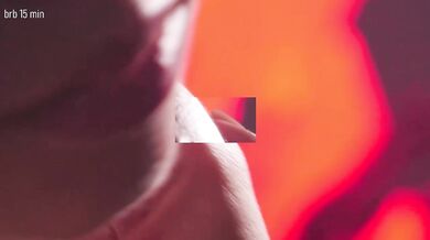 Taanni - Porn Video [Bongacams]: hot show, best, charming enchantment