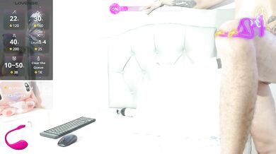 partnerthot2023 - Porn Video [Bongacams]: stream recording, lovely ass, ravishing assets