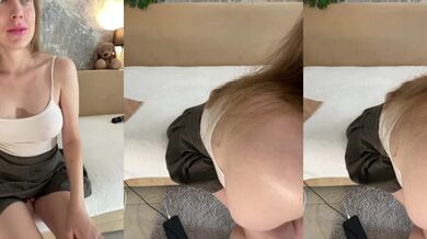 Incredible123 - Porn Video [Bongacams]: sizzling sensations, naughty beauty live, breathtaking hips