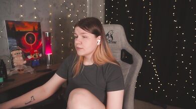 cutesoneckaaa - Porn Video [Bongacams]: seductive pleasure, captivating allure, erotic