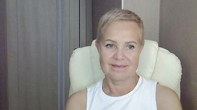 IFannyLove - Porn Video [Bongacams]: stunning webcam cutie, lovely goddess, full webcam session