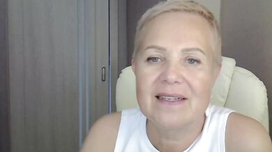 IFannyLove - Porn Video [Bongacams]: stunning webcam cutie, lovely goddess, full webcam session