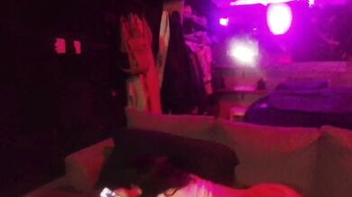 desertmapleCams - Porn Video [Bongacams]: perfectly sculpted posterior, awesome, breathtaking figure