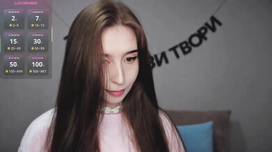 RocketGIRL - Porn Video [Bongacams]: babe, lovely ass, voluptuous ass