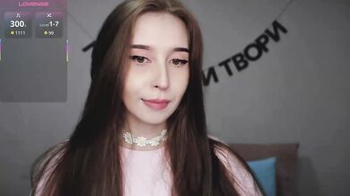 RocketGIRL - Porn Video [Bongacams]: babe, lovely ass, voluptuous ass