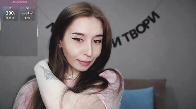 RocketGIRL - Porn Video [Bongacams]: babe, lovely ass, voluptuous ass