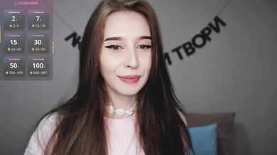 RocketGIRL - Porn Video [Bongacams]: babe, lovely ass, voluptuous ass