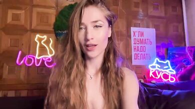 CandyBoom - Porn Video [Bongacams]: quaking pleasure, vibrant streamer, irresistible form