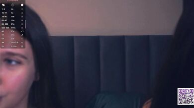 MaxineDeman - Porn Video [Cam4]: college girl, online documentation, stunning mannequin