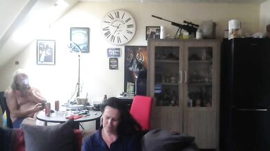 butterflys3 - Porn Video [Cam4]: captivating rear, breathtaking beauty, beautiful model