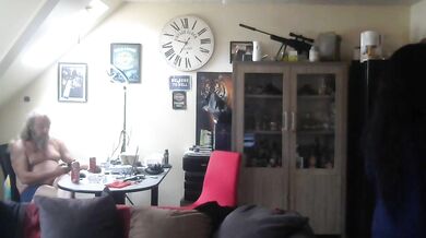 butterflys3 - Porn Video [Cam4]: captivating rear, breathtaking beauty, beautiful model