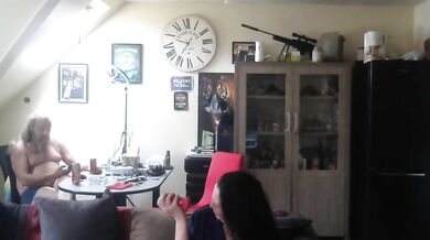 butterflys3 - Porn Video [Cam4]: captivating rear, breathtaking beauty, beautiful model