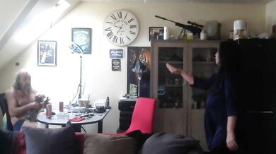 butterflys3 - Porn Video [Cam4]: captivating rear, breathtaking beauty, beautiful model