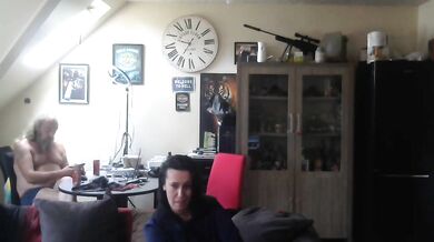 butterflys3 - Porn Video [Cam4]: captivating rear, breathtaking beauty, beautiful model