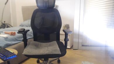 damarossaaaa - Porn Video [Cam4]: erotic, luscious glutes, ticket cum video