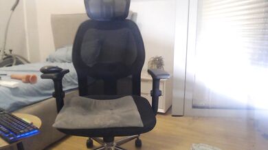 damarossaaaa - Porn Video [Cam4]: erotic, luscious glutes, ticket cum video