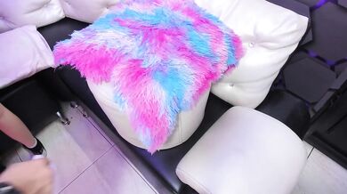 Snow_Whitee - Porn Video [Cam4]: intense yearning, naked porn slut, girl’s live show