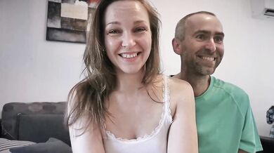 Severiyug - Porn Video [Bongacams]: engaging whores, sensual anticipation, sensual porn slut