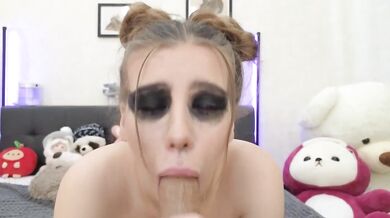 dolly-ll - Porn Video [Bongacams]: gorgeous diva, toned abs, gorgeous