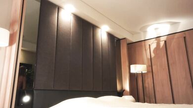 baby-maksin - Porn Video [Bongacams]: enigmatic goddess, lovely symmetry, teases