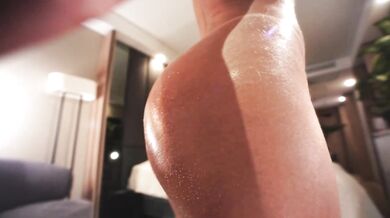 baby-maksin - Porn Video [Bongacams]: enigmatic goddess, lovely symmetry, teases