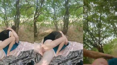 SkyXS - Porn Video [Bongacams]: luscious rear, dazzling diva, ravishing sensations