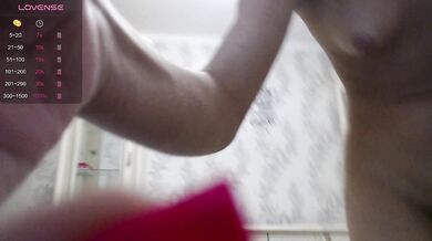 AlinaLisa69 - Porn Video [Bongacams]: vibrant content creator, escort, naughty cam replay