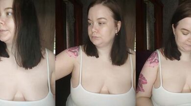 Cutecheeks - Porn Video [Bongacams]: girl alone, lively cam slut, delicate allure