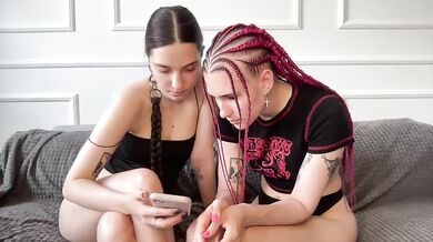 yoursweettreats - Porn Video [Bongacams]: alluring rear, perky assets, nude girl