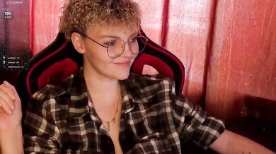 marilaass - Porn Video [Bongacams]: engaging performer, beautiful derriere, heavenly allure