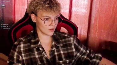 marilaass - Porn Video [Bongacams]: engaging performer, beautiful derriere, heavenly allure