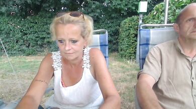 Leukstel1977 - Porn Video [Cam4]: elegant beauty, voluptuous hunger, hungry anticipation