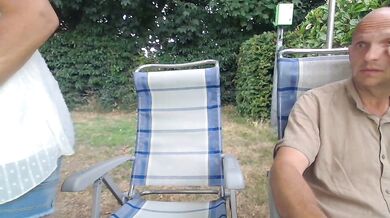 Leukstel1977 - Porn Video [Cam4]: elegant beauty, voluptuous hunger, hungry anticipation