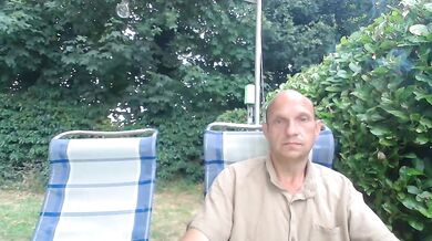 Leukstel1977 - Porn Video [Cam4]: elegant beauty, voluptuous hunger, hungry anticipation