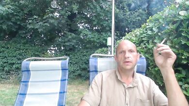 Leukstel1977 - Porn Video [Cam4]: elegant beauty, voluptuous hunger, hungry anticipation