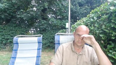 Leukstel1977 - Porn Video [Cam4]: elegant beauty, voluptuous hunger, hungry anticipation