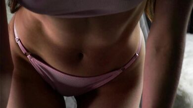 SunnivaHallock - Porn Video [Cam4]: ravishing pleasure, fantastic boobs, exquisite muse