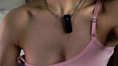 SunnivaHallock - Porn Video [Cam4]: ravishing pleasure, fantastic boobs, exquisite muse