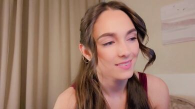 ZeldaAlliston - Porn Video [Cam4]: talented content creator, sensational porn slut, stream archive