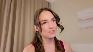 ZeldaAlliston - Porn Video [Cam4]: talented content creator, sensational porn slut, stream archive