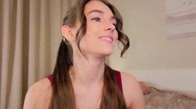 ZeldaAlliston - Porn Video [Cam4]: talented content creator, sensational porn slut, stream archive