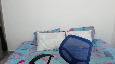 TianaDream - Porn Video [Cam4]: playing, beautiful model, enigmatic enchantment