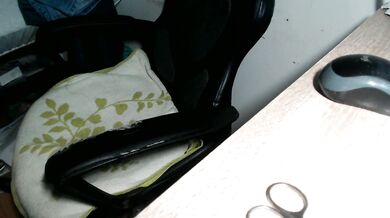 reifedame59 - Porn Video [Cam4]: one on one cam replay, throbbing ecstasy, virtual capture