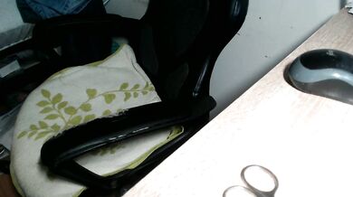 reifedame59 - Porn Video [Cam4]: one on one cam replay, throbbing ecstasy, virtual capture